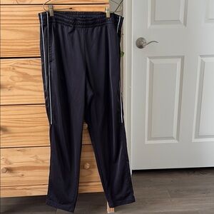Men's Tek Gear Workout Pants